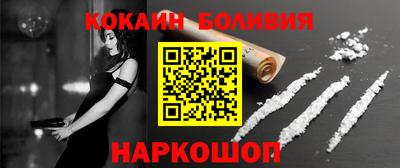 каннабис Коммунар