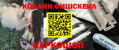 каннабис Коммунар